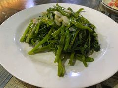 -庆余生平价生猛海鲜(海棠湾林旺夜市店)
