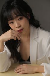 -米莱摄影写真(五大道别墅店)