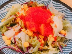 -無雙居酒屋(北京路店)