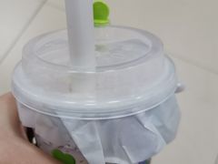 -奈雪的茶(华强北中航城店)
