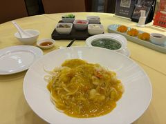 -王宝和酒家(黄浦店)