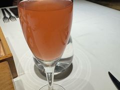-王品牛排(北京新辰里亚运村店)