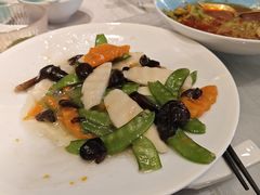 -雀蓝川菜(星悦汇店)