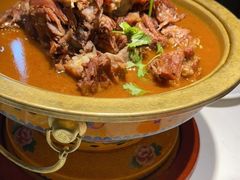 -丁里羊肉小镇(天鹅湖总店)