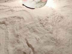 -东方华地城湿地温泉度假区