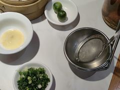 -廣順興(兴华路店)