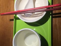 -胖哥俩肉蟹煲(昆山金鹰店)