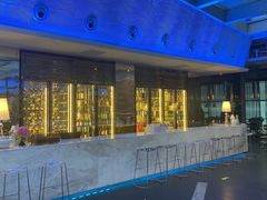 -王家渡火锅店(棕榈泉店)