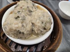 -华峰食馆(氹仔店)