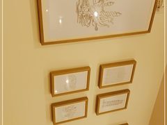-萨莉亚意式餐厅(国展天虹店)