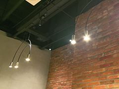 -洞庭鱼香(万科店)