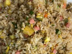 -范饭椰林川湘味海鲜·椰子鸡(三亚湾椰梦长廊店)