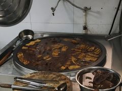 -原肖村桥卤煮(旧宫东路店)