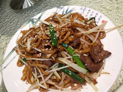 -雅盛品931海鲜酒家