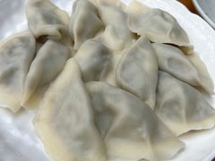 -一轩饺子馆(丽都店)