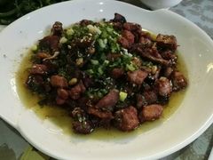 -迎宾饭店