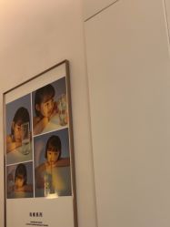 -小阿福儿童摄影(摩尔城店)
