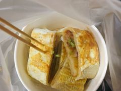 -北京大学东门(地铁站)