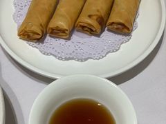 -新吉士·上海菜(浦东LCM置汇旭辉店)