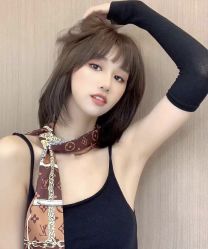 -菲拉派瑞连锁沙龙