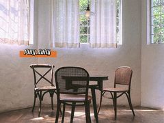 -MAISON门前杂货店