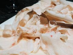 -仄园围炉坊·牛肉火锅·潮汕卤水火锅(蛇口店)