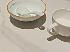 -山东宾馆·齐鲁苑餐厅