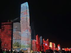 -郑庄脂渣海鲜楼(九水路店)