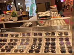 -LOHO眼镜(上海五角场合生汇店)