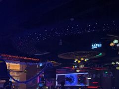 -Perry's·酒吧(打浦桥店)