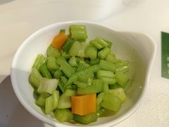 -真食净香居·内蒙烧麦(亚运村店)