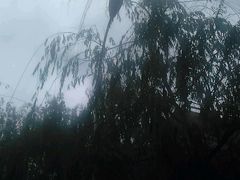 -保利石象湖景区