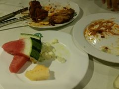 -戈拿旺巴西烤肉(崇文门店)