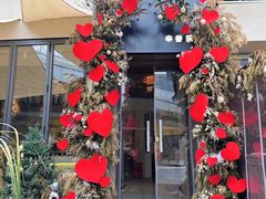 -KimPro 辛普乐概念韩餐