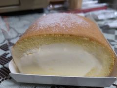 -檬舒舒MonChouChou(久光百货店)