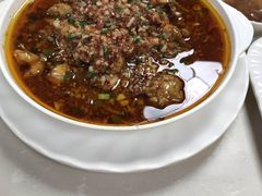 -港式金翠茶餐厅