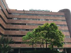 -香港理工大学