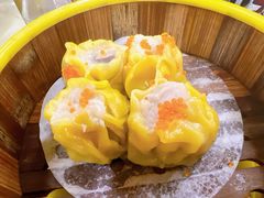 -80s港式茶餐廳