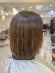 -雅仕 HAIR SALON 美发沙龙