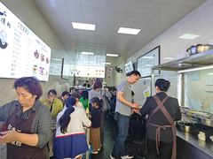 -何老二卤汁凉粉