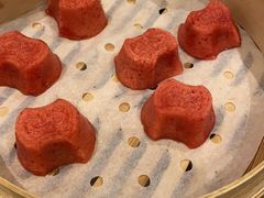 -知味观(湖滨总店)