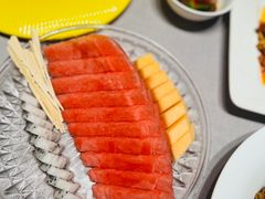 -花家怡园(四合院总店)