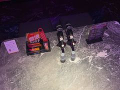 -星聚会KTV X Party(万象城店)