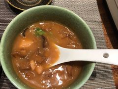 佛跳墙-一本料理(西溪天街店)