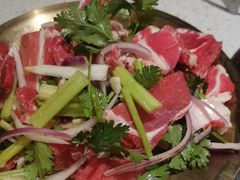 -炭之家·齐齐哈尔非遗烤肉·鲜切直供(中央大街店)