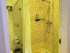 -如家酒店·neo(广州东山口地铁站中山一院店)