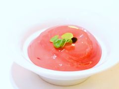 -Sketch(The Lecture Room & Library)