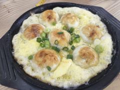 -极致三川·厨房(N37天琴座店)