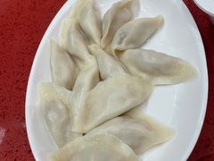 -喜家德虾仁水饺(景枫中心店)