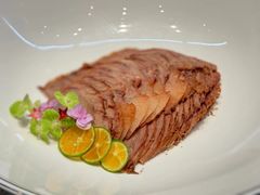 -望海湾海鲜楼·海鲜(开发区店)